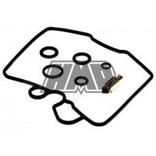 Kit reparação carburador HONDA CB 900 F 1980-1982 CX 500 1980-1983 CAB-H2